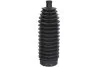 <strong>Пильник рульової рейки PASCAL I6R008PC (фото 1)</strong>