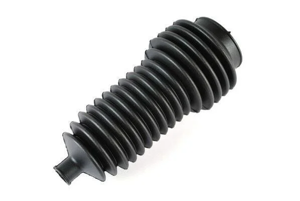 <strong>Пильник рульової рейки PASCAL I6R009PC (фото 1)</strong>