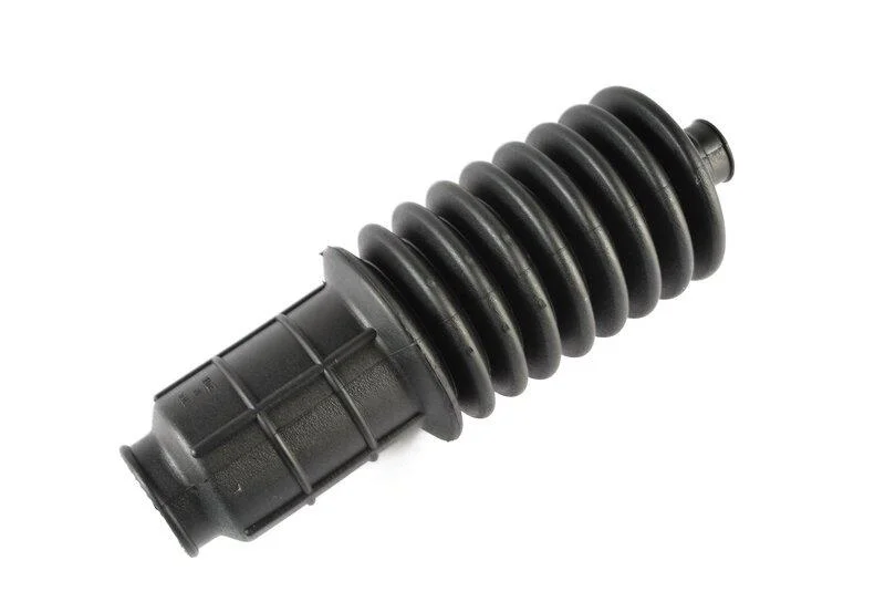 <strong>Чохол захисний PASCAL I6S001PC (фото 1)</strong>