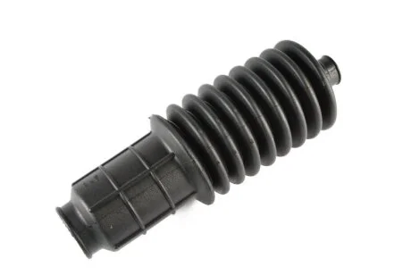 Пильник рульової рейки для Renault, Fiat, Lancia, Seat, Skoda PASCAL I6S001PC фото товару