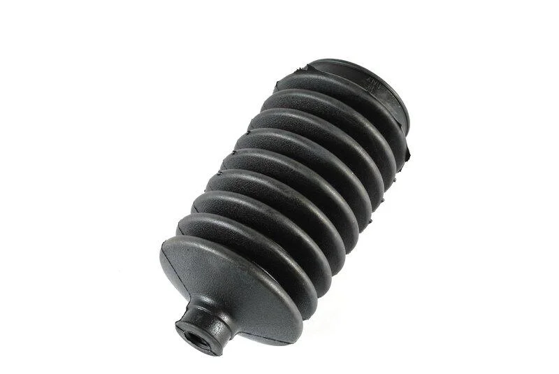 <strong>Пильник рульової рейки PASCAL I6S002PC (фото 1)</strong>