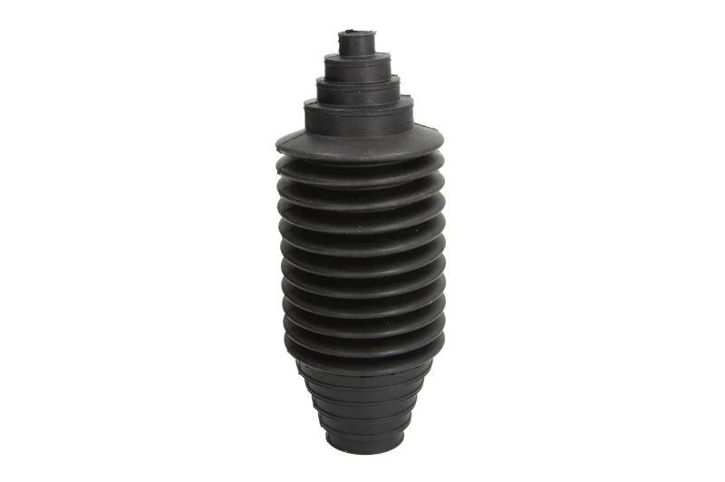 <strong>Пильник рульової рейки PASCAL I6U002PC (фото 1)</strong>