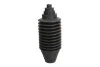 <strong>Пильник рульової рейки PASCAL I6U002PC (фото 1)</strong>