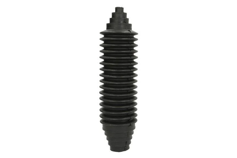 <strong>Пильник рульової рейки PASCAL I6U003PC (фото 1)</strong>