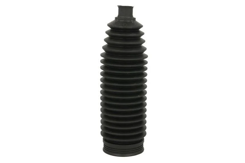 <strong>Пильник рульової рейки PASCAL I6V001PC (фото 1)</strong>