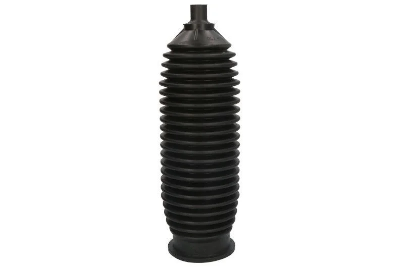 <strong>Пильник рульової рейки PASCAL I6V002PC (фото 1)</strong>