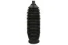 <strong>Пильник рульової рейки PASCAL I6V002PC (фото 1)</strong>