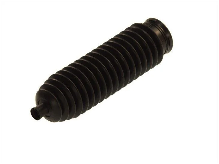 <strong>Пильник рульової рейки PASCAL I6V003PC (фото 1)</strong>