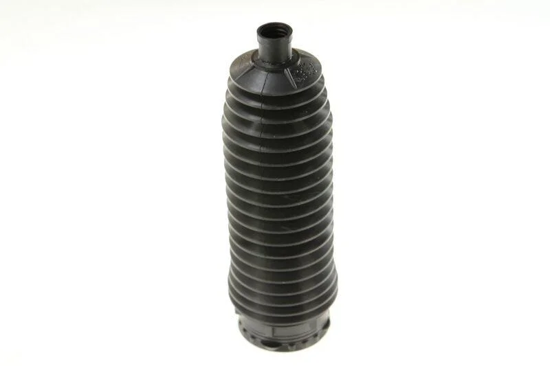 <strong>Чохол захисний PASCAL I6V004PC (фото 1)</strong>
