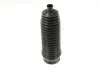 <strong>Чохол захисний PASCAL I6V004PC (фото 1)</strong>