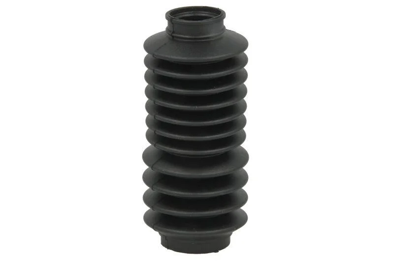<strong>Пильник рульової рейки PASCAL I6W001PC (фото 1)</strong>