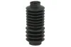 <strong>Пильник рульової рейки PASCAL I6W001PC (фото 1)</strong>
