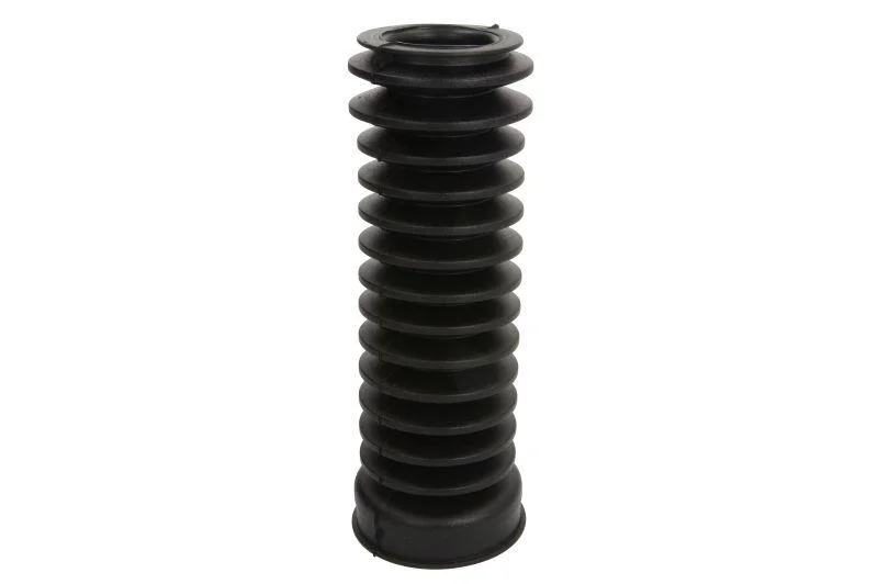 <strong>Чохол захисний PASCAL I6W002PC (фото 1)</strong>