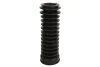 <strong>Чохол захисний PASCAL I6W002PC (фото 1)</strong>