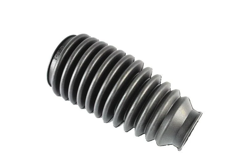 <strong>Пильник рульової рейки PASCAL I6W006PC (фото 1)</strong>