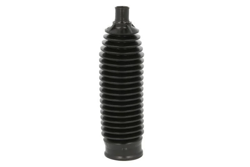 <strong>Пильник рульової рейки PASCAL I6W007PC (фото 1)</strong>