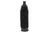 <strong>Пильник рульової рейки PASCAL I6W007PC (фото 1)</strong>