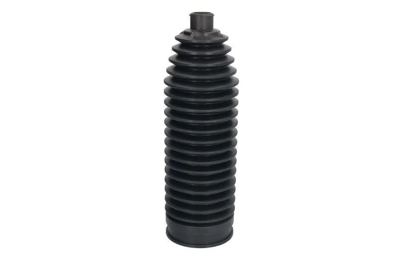 <strong>Чохол захисний PASCAL I6W011PC (фото 1)</strong>