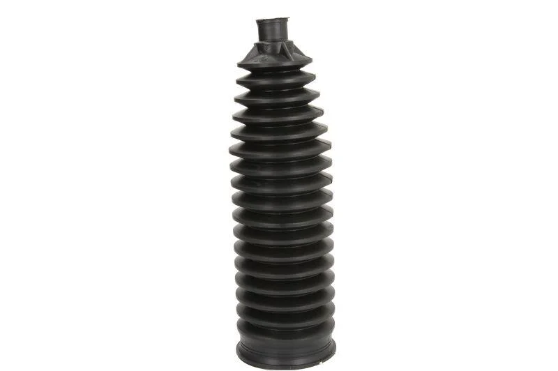 <strong>Пильник рульової рейки PASCAL I6X002PC (фото 1)</strong>