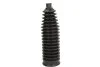 <strong>Пильник рульової рейки PASCAL I6X002PC (фото 1)</strong>