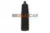 <strong>Пильовик рульової рейки Opel Corsa C 00-, Combo C 01-, PASCAL I6X003PC (фото 1)</strong>