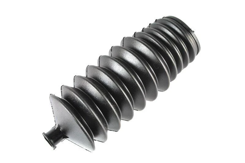 <strong>Пильник рульової рейки PASCAL I6X004PC (фото 1)</strong>