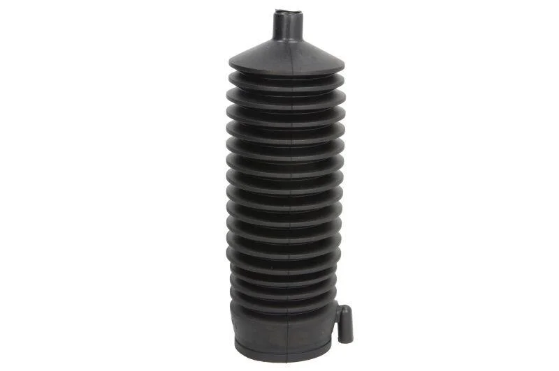<strong>Пильник рульової рейки PASCAL I6X005PC (фото 1)</strong>