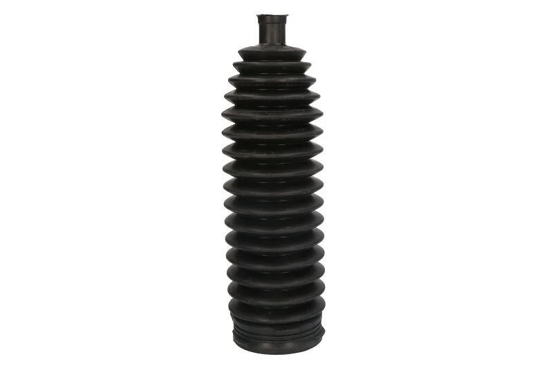 <strong>Пильник рульової рейки PASCAL I6X007PC (фото 1)</strong>