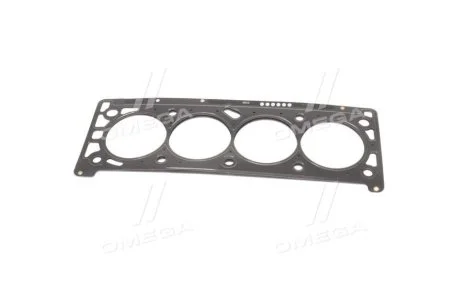 Прокладка, головка циліндра для Opel, Vauxhall, Chevrolet, Saab Payen AC5460 фото товару