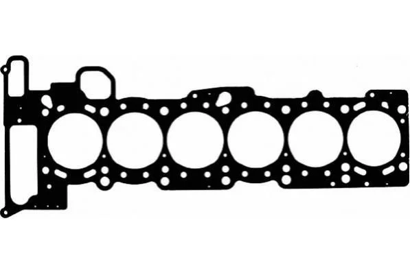 <strong>Прокладка головки блоку BMW M54B25/M54B30 MLS 98- (вир-во) Payen AC5900 (фото 1)</strong>