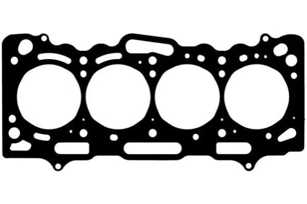 <strong>Прокладка головки блоку MITSUBISHI 4G18 (вир-во) Payen AF5480 (фото 1)</strong>