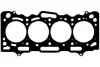 <strong>Прокладка головки блоку MITSUBISHI 4G18 (вир-во) Payen AF5480 (фото 1)</strong>