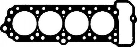 Прокладка головки блока арамидная Payen BJ430 (фото 1)