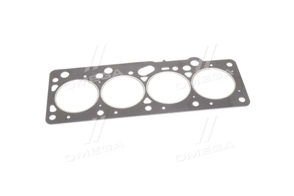 <strong>Прокладка головки блоку FORD 1.3/1.6 CVH (вир-во PAYEN) Payen BJ440 (фото 1)</strong>