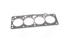 <strong>Прокладка головки блоку FORD 1.3/1.6 CVH (вир-во PAYEN) Payen BJ440 (фото 1)</strong>