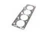 <strong>Прокладка головки блоку FORD 1.3/1.6 CVH (вир-во PAYEN) Payen BJ440 (фото 2)</strong>