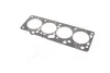 <strong>Прокладка головки блоку FORD 1.3/1.6 CVH (вир-во PAYEN) Payen BJ440 (фото 3)</strong>