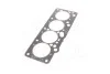 <strong>Прокладка головки блоку FORD 1.3/1.6 CVH (вир-во PAYEN) Payen BJ440 (фото 4)</strong>