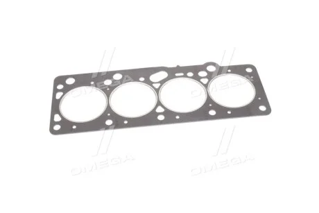 Прокладка головки блоку FORD 1.3/1.6 CVH (вир-во PAYEN) для Ford, Chery Payen BJ440 фото товару