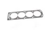 <strong>Прокладка головки блоку OPEL 1.4 C14NZ/14NV/C14SE (вир-во PAYEN) Payen BS260 (фото 1)</strong>
