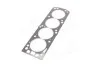 <strong>Прокладка головки блоку OPEL 1.4 C14NZ/14NV/C14SE (вир-во PAYEN) Payen BS260 (фото 2)</strong>