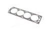 <strong>Прокладка головки блоку OPEL 1.4 C14NZ/14NV/C14SE (вир-во PAYEN) Payen BS260 (фото 3)</strong>