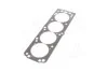 <strong>Прокладка головки блоку OPEL 1.4 C14NZ/14NV/C14SE (вир-во PAYEN) Payen BS260 (фото 4)</strong>