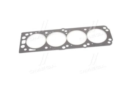 Прокладка головки блоку OPEL 1.4 C14NZ/14NV/C14SE (вир-во PAYEN) для Payen BS260 фото товару