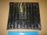 <strong>Комплект болтів двигуна з фігурною головкою Payen HBS300 (фото 2)</strong>