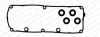 Комплект прокладок гумових Payen HM5389 (фото 1)