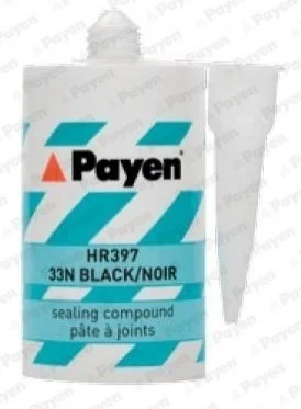 <strong>Герметик Payen HR397 (фото 1)</strong>