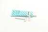 <strong>Герметик кришки клапанів 70ml Payen HR397T (фото 1)</strong>