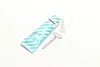 <strong>Герметик кришки клапанів 70ml Payen HR397T (фото 2)</strong>