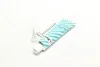 <strong>Герметик кришки клапанів 70ml Payen HR397T (фото 4)</strong>